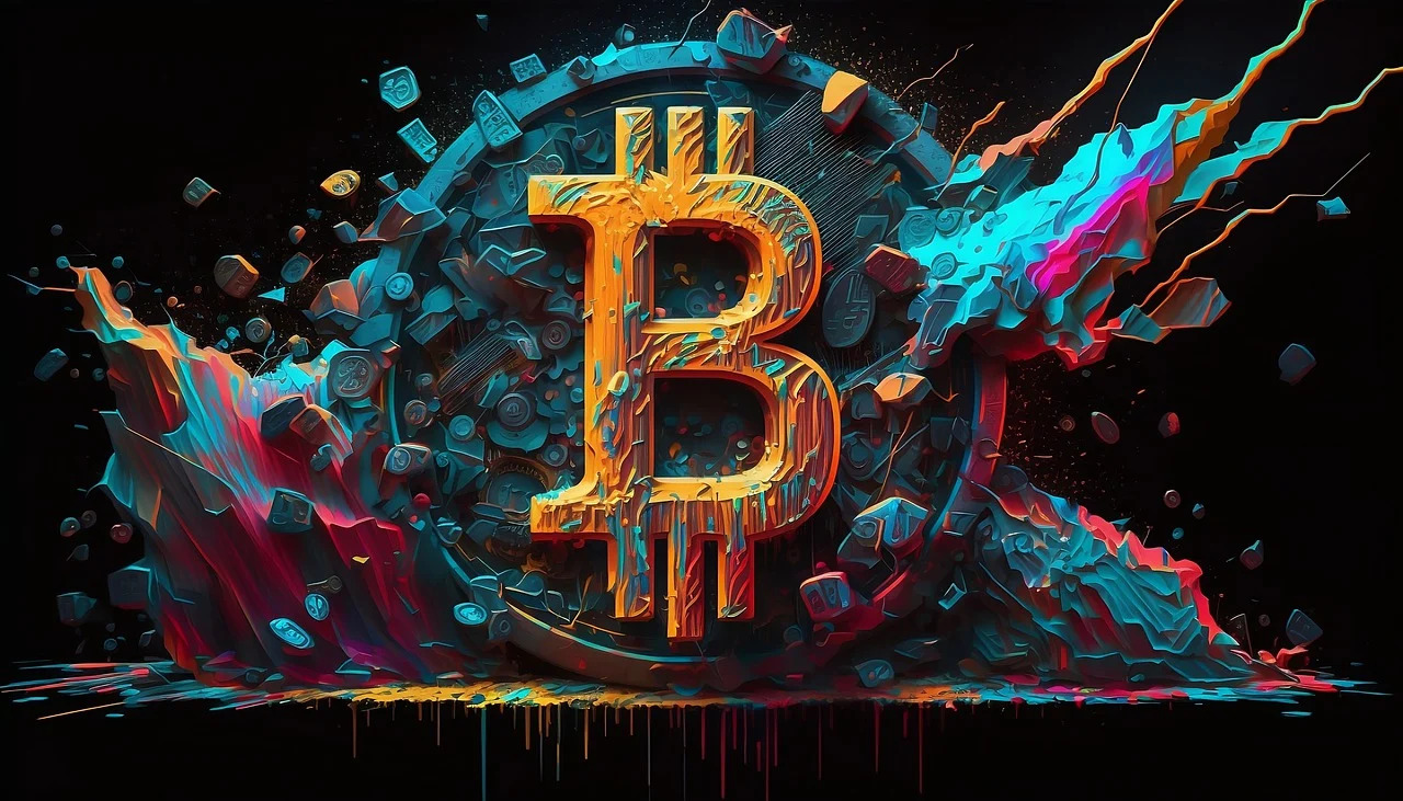 How Bitcoin Whitepaper Changed Crypto World We Observe Today