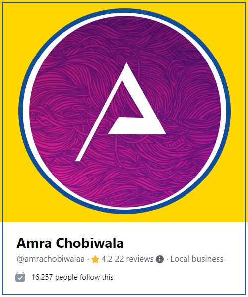 amra chobiwala.jpg