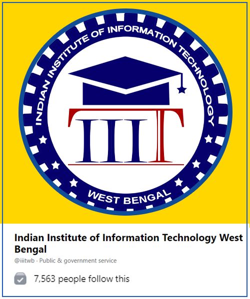 iiitwb_1.jpg