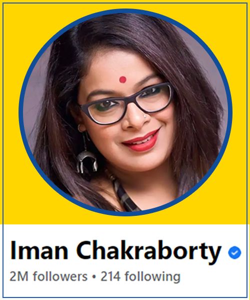 iman chkraborty_2.jpg