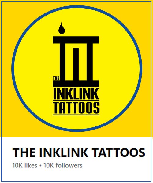 inklink_1.jpg