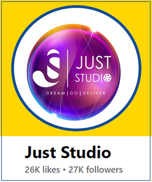 just studio.jpg