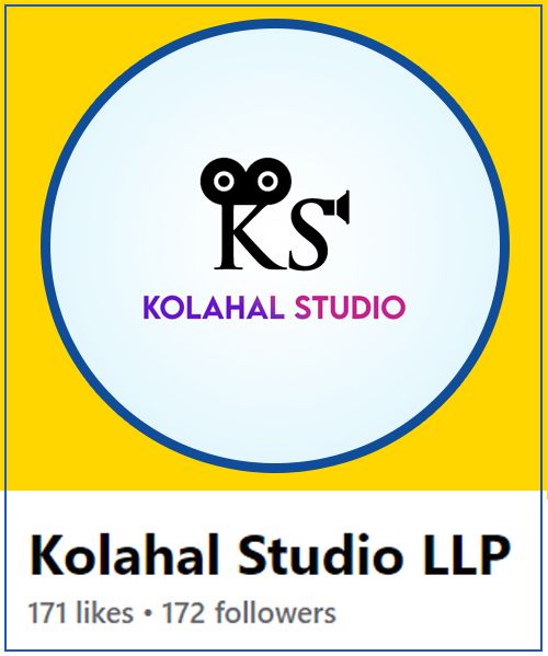 kolahol studio_1.jpg