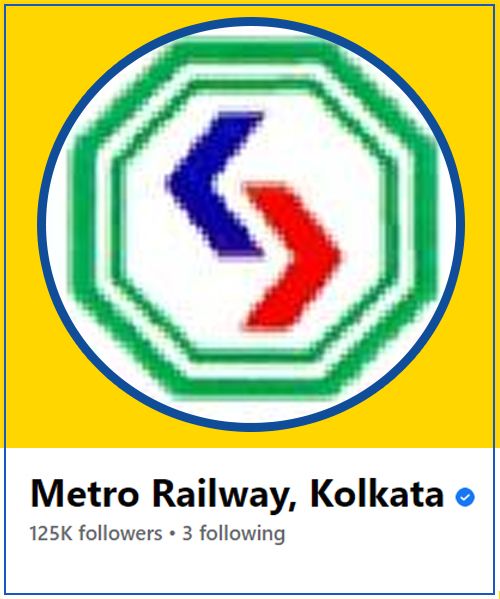 kolkata metro.jpg