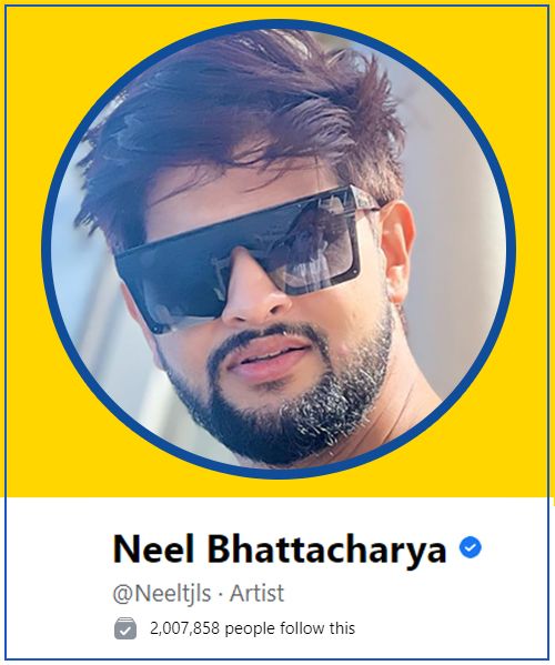 neel_1.jpg