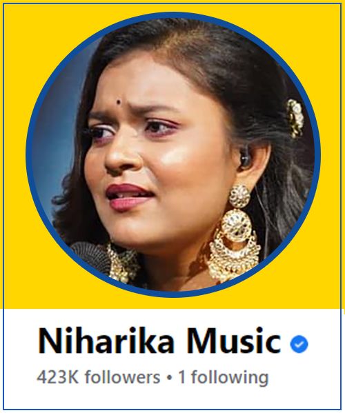 niharika_2.jpg