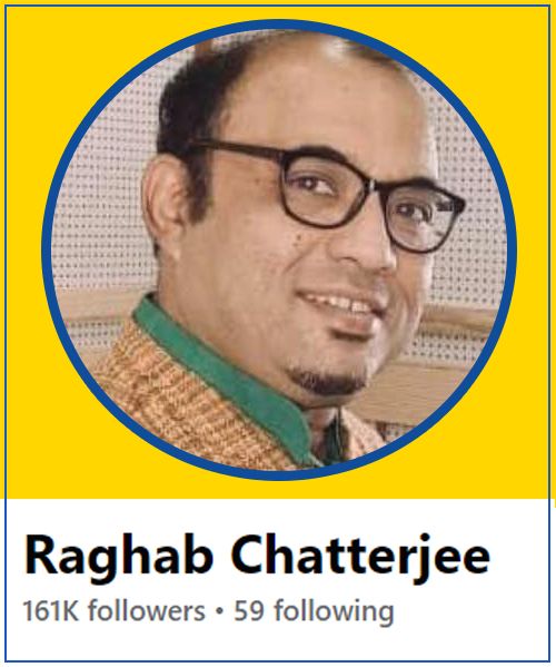 raghab.jpg