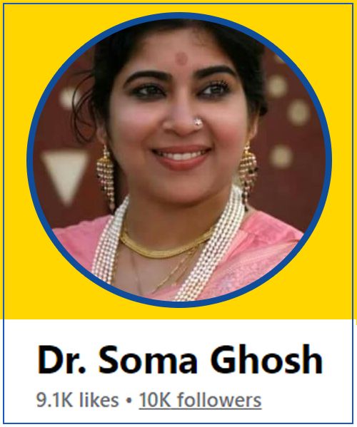 soma ghosh.jpg