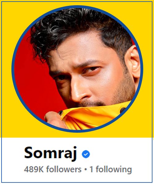 somraj_1.jpg