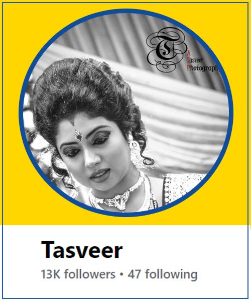 tasveer_1.jpg